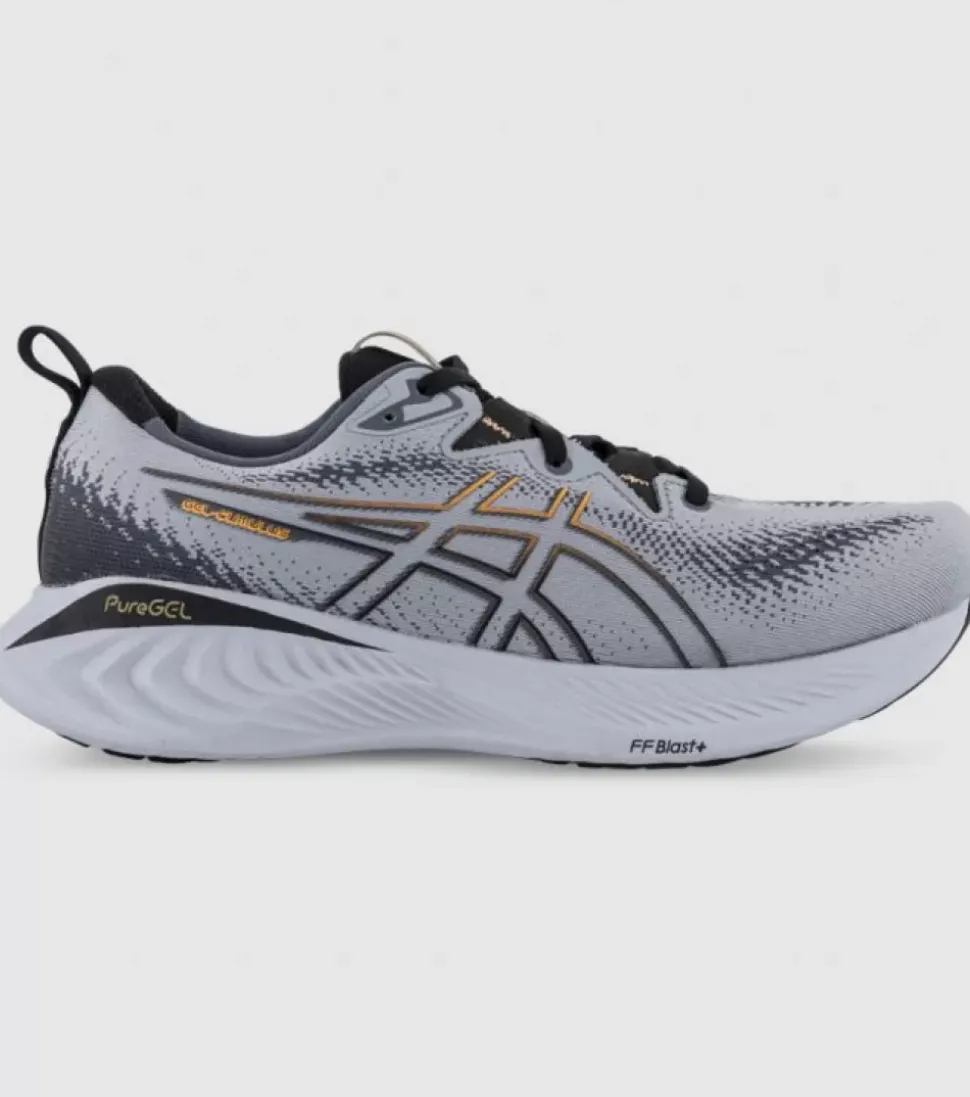 Best Sale Gel-Cumulus 25 (2E Wide) Mens Men Run