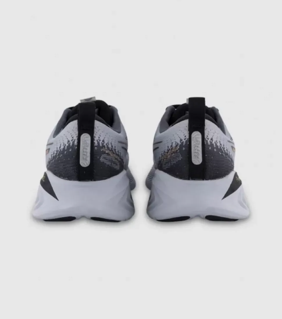 Best Sale Gel-Cumulus 25 (2E Wide) Mens Men Run