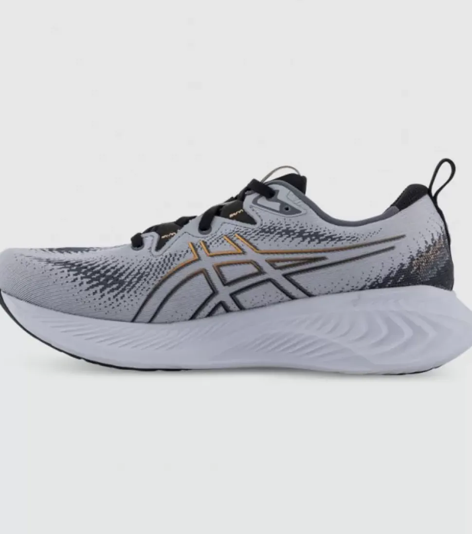 Best Sale Gel-Cumulus 25 (2E Wide) Mens Men Run