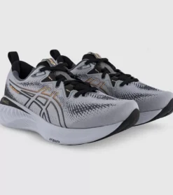 Best Sale Gel-Cumulus 25 (2E Wide) Mens Men Run