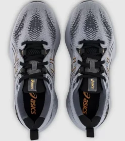 Best Sale Gel-Cumulus 25 (2E Wide) Mens Men Run