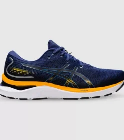 Sale Gel-Cumulus 24 (2E Wide) Mens Men Run