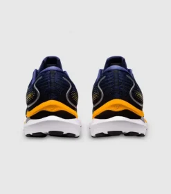 Sale Gel-Cumulus 24 (2E Wide) Mens Men Run