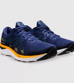 Sale Gel-Cumulus 24 (2E Wide) Mens Men Run