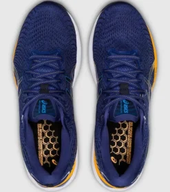 Sale Gel-Cumulus 24 (2E Wide) Mens Men Run