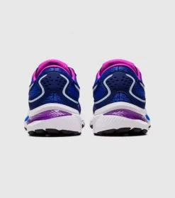 New Gel-Cumulus 24 (Gs) Kids Kids Run