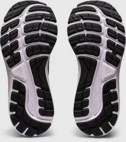 New Gel-Cumulus 24 (Gs) Kids Kids Run