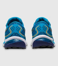 Shop Gel-Cumulus 24 (Gs) Kids Kids Run
