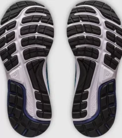 Shop Gel-Cumulus 24 (Gs) Kids Kids Run
