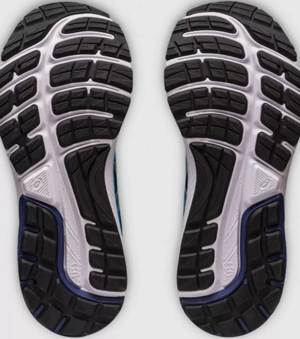 Shop Gel-Cumulus 24 (Gs) Kids Kids Run