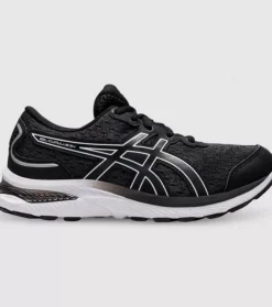 Cheap Gel-Cumulus 24 (Gs) Kids Kids Run