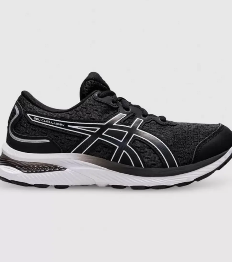 Cheap Gel-Cumulus 24 (Gs) Kids Kids Run