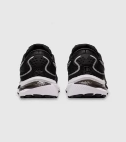 Cheap Gel-Cumulus 24 (Gs) Kids Kids Run