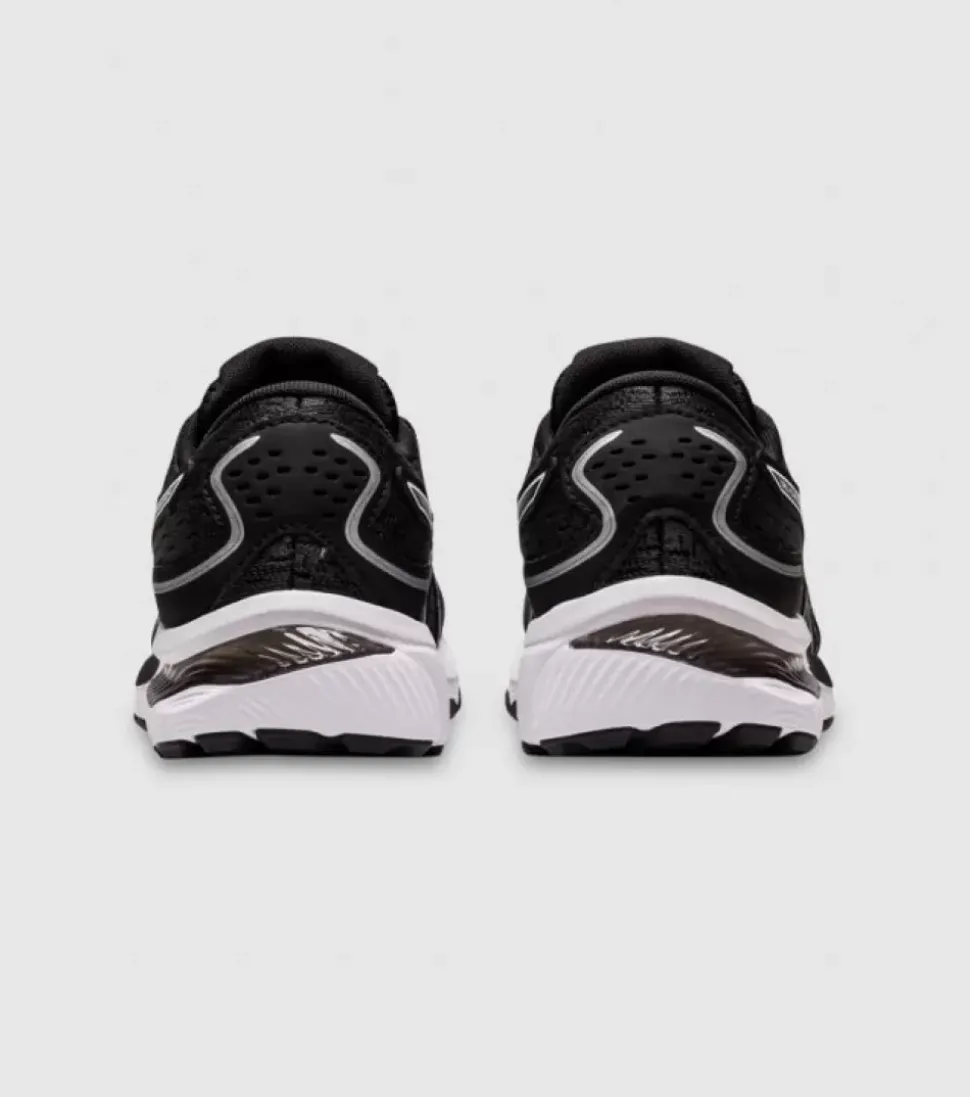 Cheap Gel-Cumulus 24 (Gs) Kids Kids Run