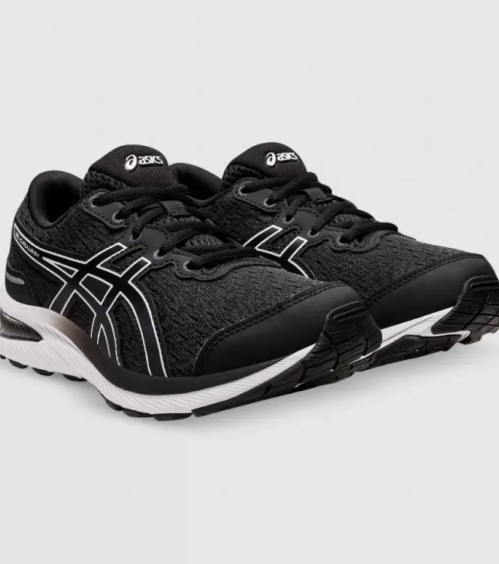 Cheap Gel-Cumulus 24 (Gs) Kids Kids Run