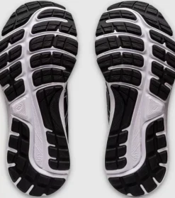 Cheap Gel-Cumulus 24 (Gs) Kids Kids Run