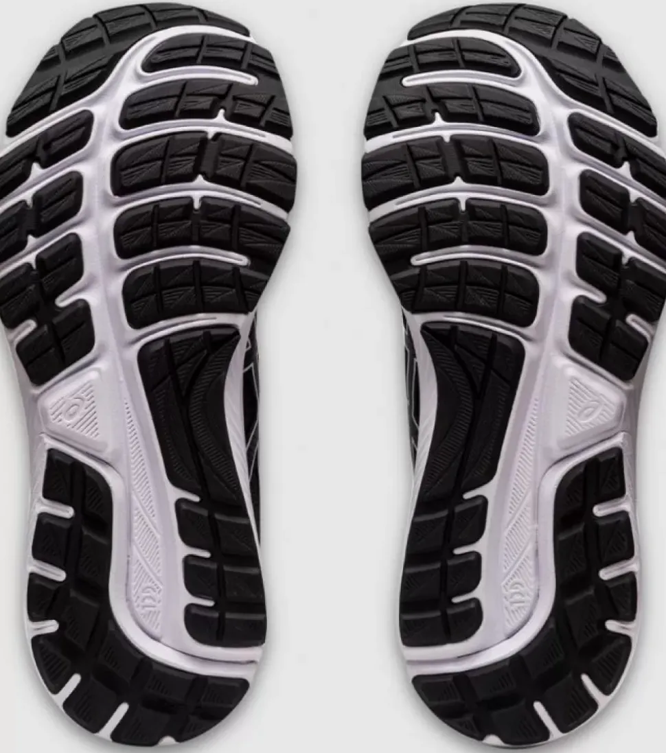 Cheap Gel-Cumulus 24 (Gs) Kids Kids Run