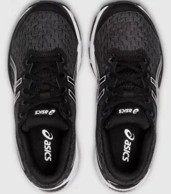 Cheap Gel-Cumulus 24 (Gs) Kids Kids Run