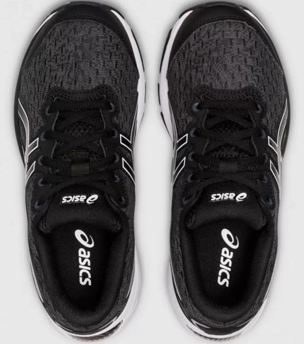 Cheap Gel-Cumulus 24 (Gs) Kids Kids Run