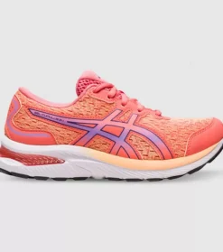 New Gel-Cumulus 24 (Gs) Kids Kids Run