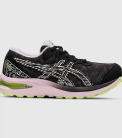 Best Gel-Cumulus 23 (Gs) Kids Kids Run