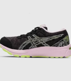Best Gel-Cumulus 23 (Gs) Kids Kids Run
