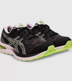 Best Gel-Cumulus 23 (Gs) Kids Kids Run