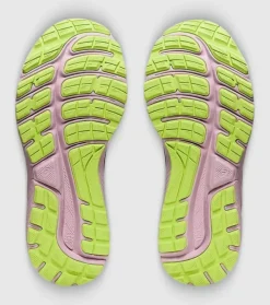 Best Gel-Cumulus 23 (Gs) Kids Kids Run