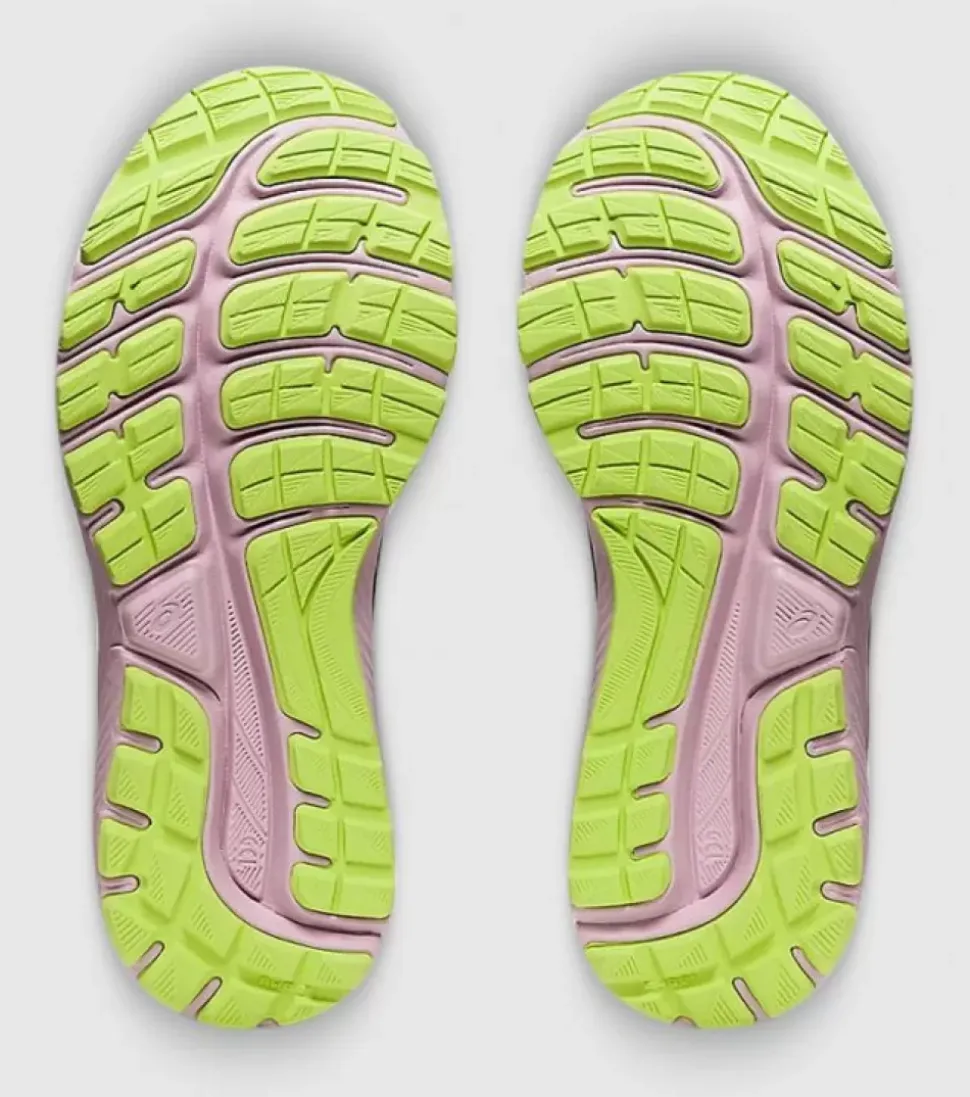 Best Gel-Cumulus 23 (Gs) Kids Kids Run