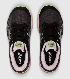 Best Gel-Cumulus 23 (Gs) Kids Kids Run