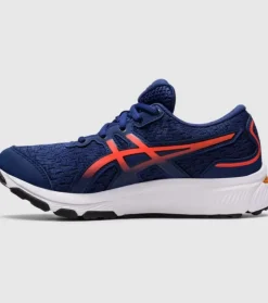 Flash Sale Gel-Cumulus 24 (Gs) Kids Kids Run