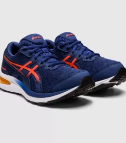 Flash Sale Gel-Cumulus 24 (Gs) Kids Kids Run