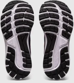 Flash Sale Gel-Cumulus 24 (Gs) Kids Kids Run