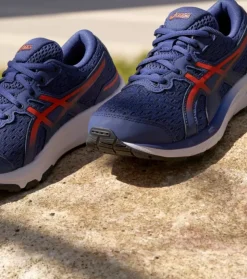 Flash Sale Gel-Cumulus 24 (Gs) Kids Kids Run
