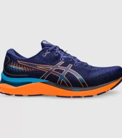Sale Gel-Cumulus 24 Mens Men Run