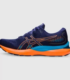 Sale Gel-Cumulus 24 Mens Men Run