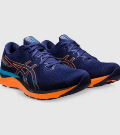 Sale Gel-Cumulus 24 Mens Men Run