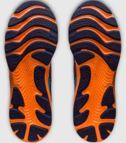 Sale Gel-Cumulus 24 Mens Men Run