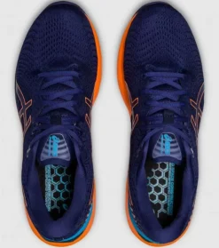 Sale Gel-Cumulus 24 Mens Men Run