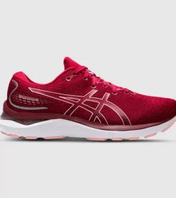 New Gel-Cumulus 24 Womens Women Run