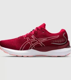 New Gel-Cumulus 24 Womens Women Run