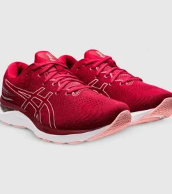 New Gel-Cumulus 24 Womens Women Run