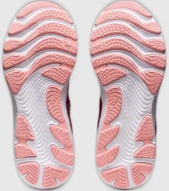 New Gel-Cumulus 24 Womens Women Run