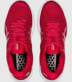 New Gel-Cumulus 24 Womens Women Run