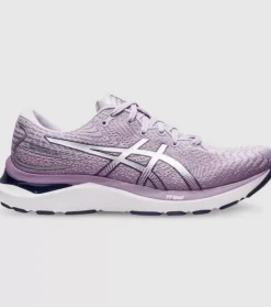 Cheap Gel-Cumulus 24 Womens Women Run