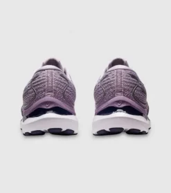 Cheap Gel-Cumulus 24 Womens Women Run