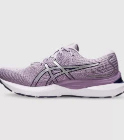 Cheap Gel-Cumulus 24 Womens Women Run