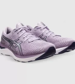 Cheap Gel-Cumulus 24 Womens Women Run