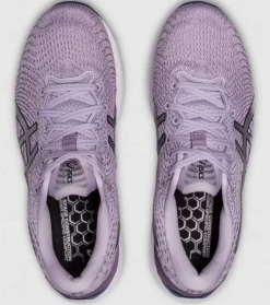 Cheap Gel-Cumulus 24 Womens Women Run