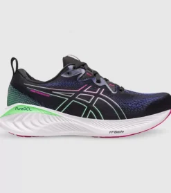 Best Gel-Cumulus 25 Womens Women Run